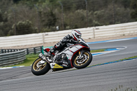 estoril;event-digital-images;motorbikes;no-limits;peter-wileman-photography;portugal;trackday;trackday-digital-images